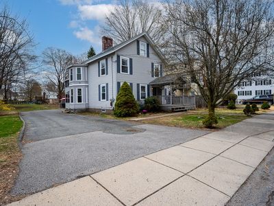 6 Cross St, Westborough, MA, 01581
