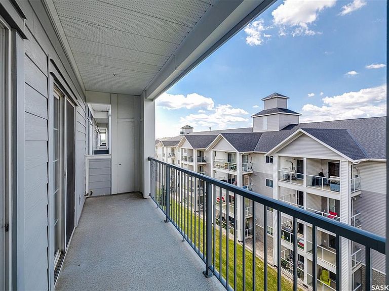 333 Nelson Rd Saskatoon, SK, S7S1P2 Apartments for Rent Zillow