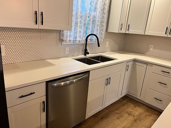 2nd image of 65 Sherwood Ave