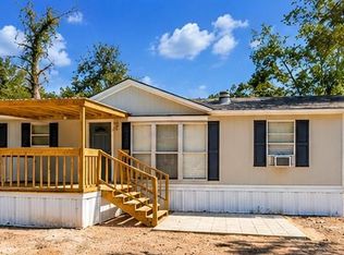 7914 Boars Head Pl, Montgomery, TX 77316