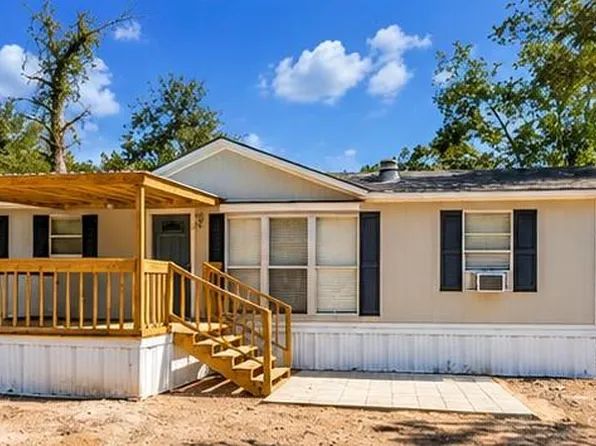7914 Boars Head Pl, Montgomery, TX 77316