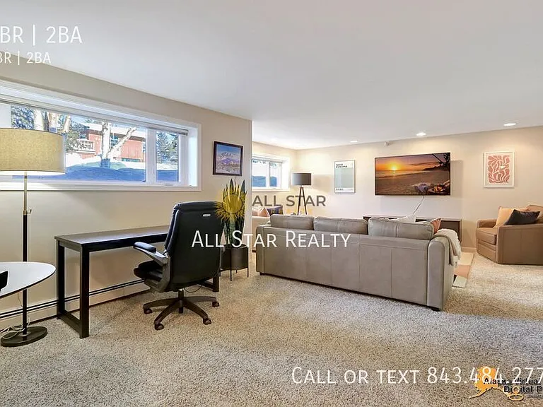 1514 W 14th Ave #B — Photo 16