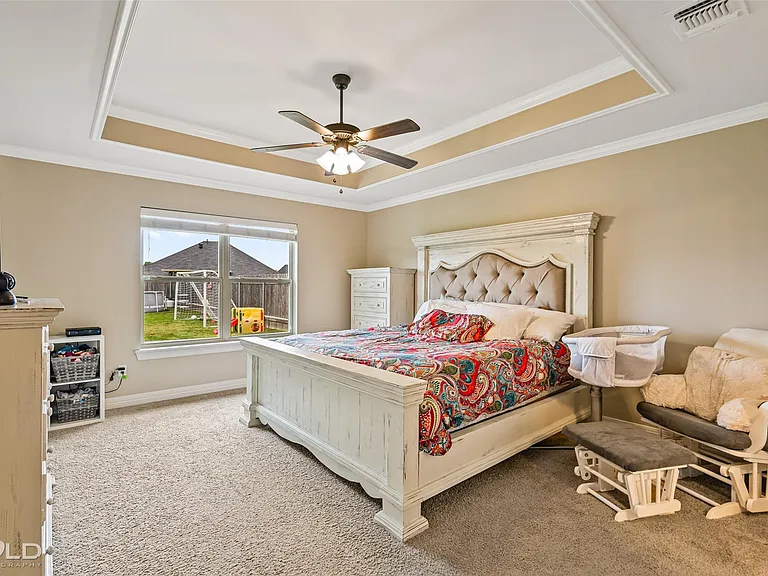 2396 Tallgrass Cir — Photo 11