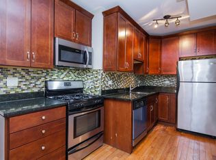 Claremont, Chicago, IL 60645