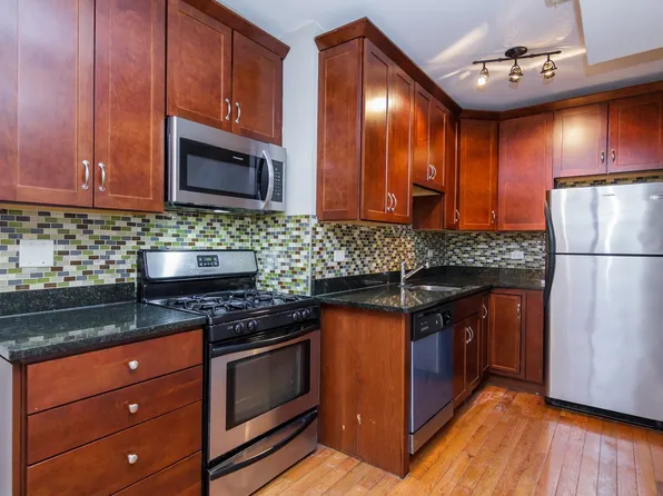 Claremont, 6501-6509 N Claremont Ave #6501-G, Chicago, IL 60645