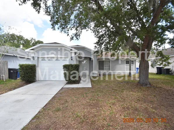 12116 Feldwood Creek Ln, Riverview, FL 33579