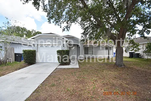 12116 Feldwood Creek Ln Photo 1 12116 Feldwood Creek Ln Photo 1