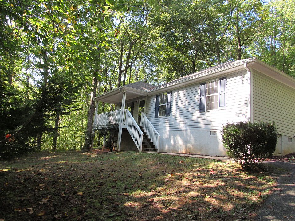 94 Pine Trl Dahlonega, GA, 30533 Apartments for Rent Zillow