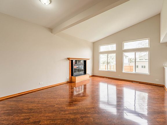 3rd image of 4465 W Tucker Ln