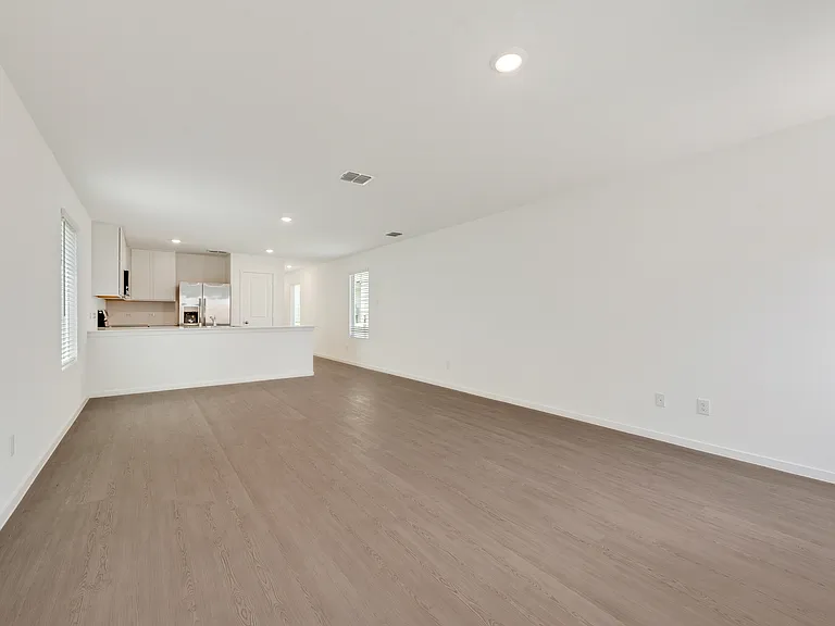 6307 Whimbrel Way — Photo 8