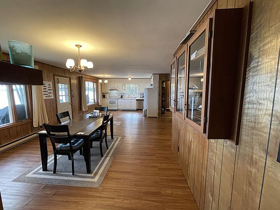5th image of 20441 E Bay St