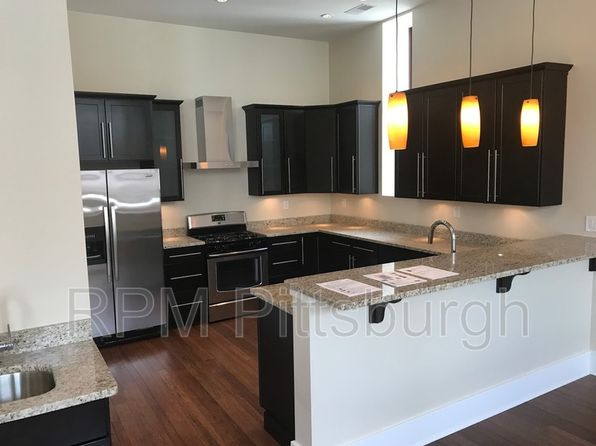 1822 Harcum Way UNIT S3