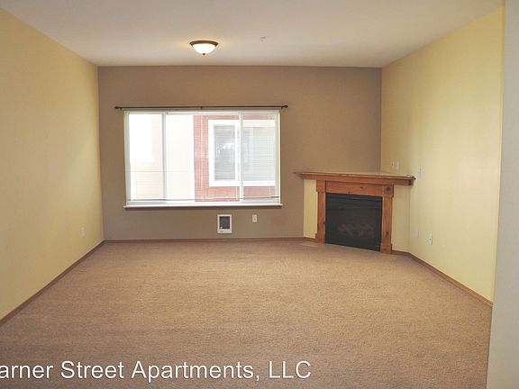 2nd image of 3407 S 45th Street D #6885983