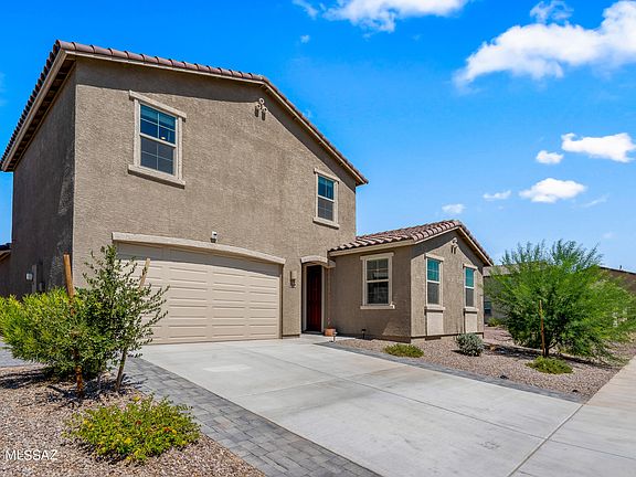 3rd image of 10548 W Vandever Dr