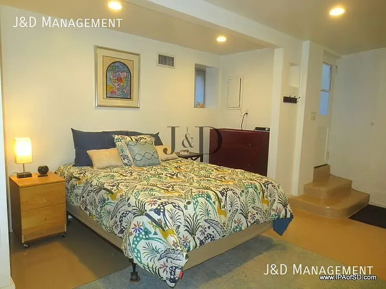 3730 Arizona St — Photo 14