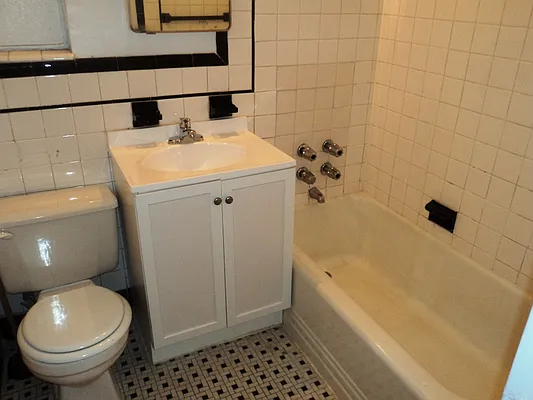 Rented by Sky Management | media 51