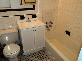 Rented by Sky Management