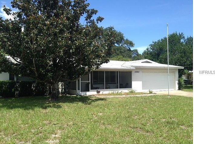 1st image of 1550 Andover Dr