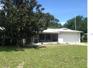 1550 Andover Dr, Dunedin, FL 34698