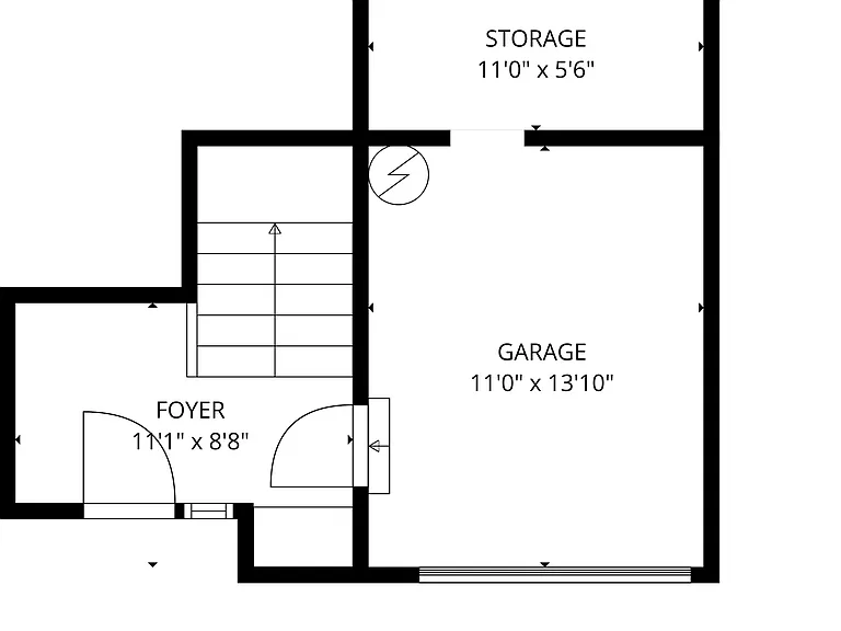 6 Annette Ave — Photo 37
