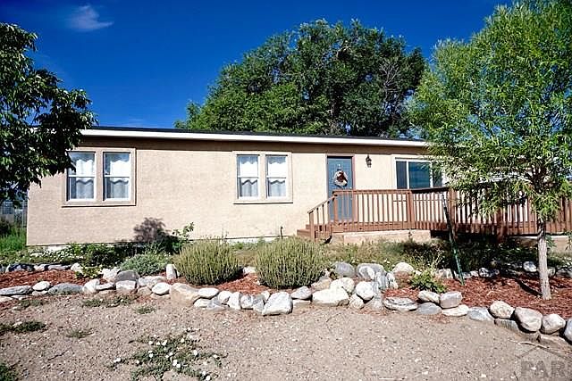 1st image of 4556 Chaffee Dr
