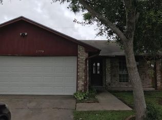 2770 Camargo Dr, Corpus Christi, TX 78415