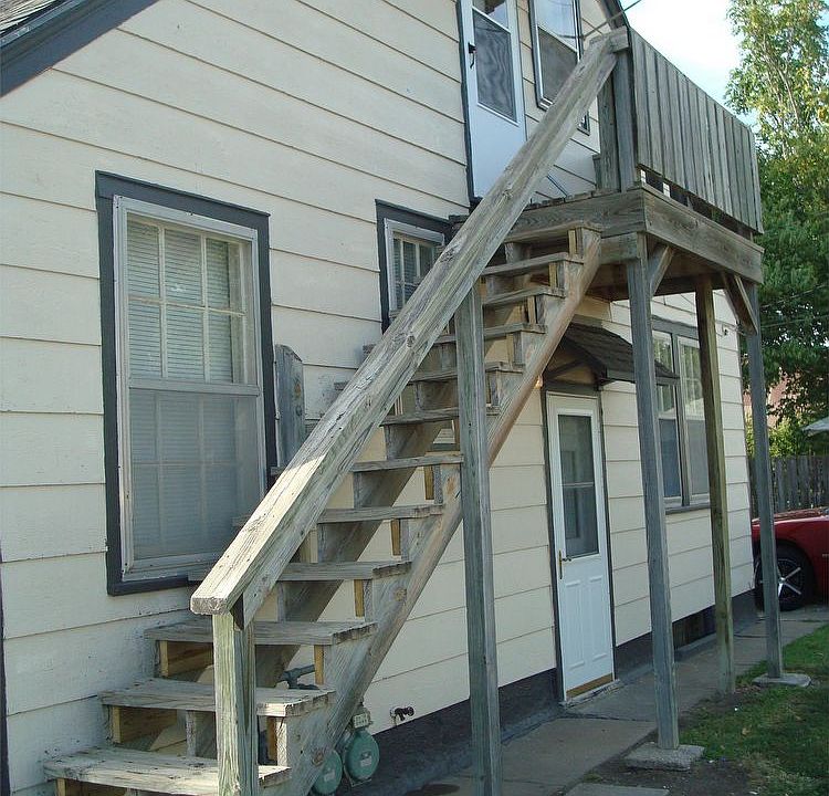 elm-614-616-w-2-614-1-2-w-elm-st-salina-ks-zillow