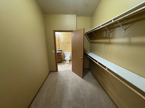 3rd image of 3509 W 85th St #203