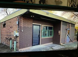 222 Castroville Rd, San Antonio, TX 78207