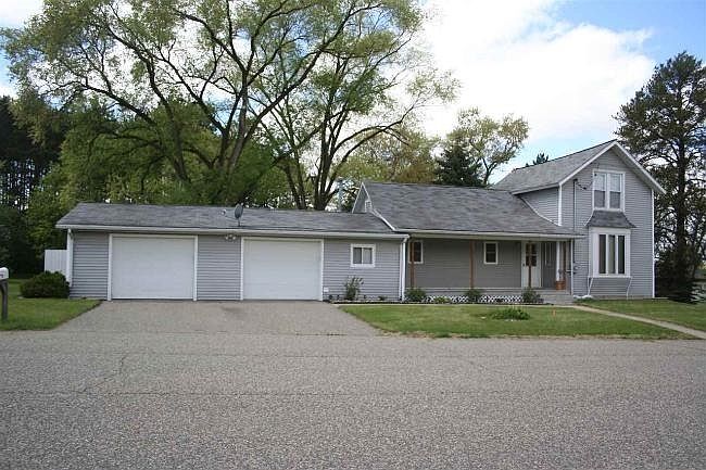 1st image of 100 Schreier Dr