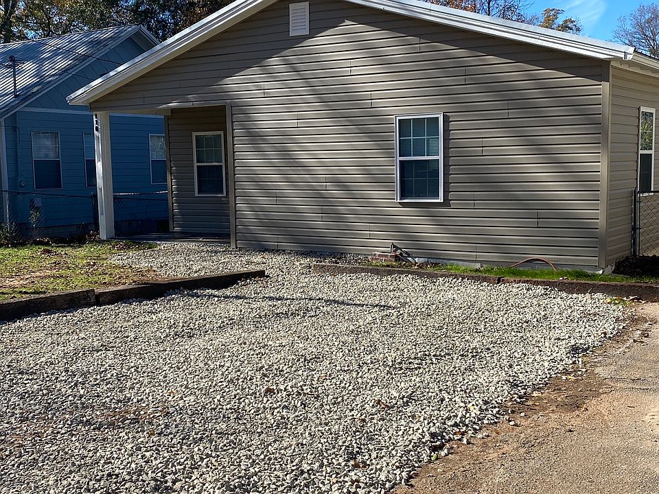 1st image of 116 19th St