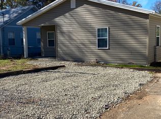 116 19th St, Opelika, AL 36801