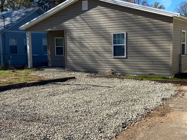 116 19th St, Opelika, AL 36801