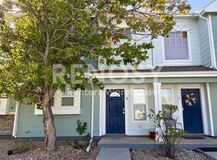 18786 E 57th Pl Unit B, Denver, CO 80249