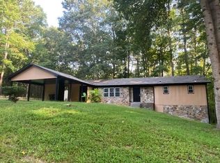 2236 Hi Roc Cir NE, Conyers, GA 30012