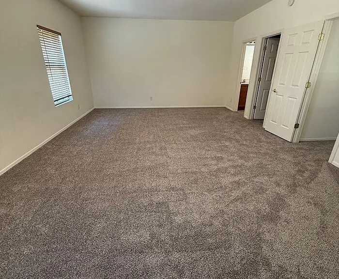 10258 E Wasp Spring Dr — Photo 14