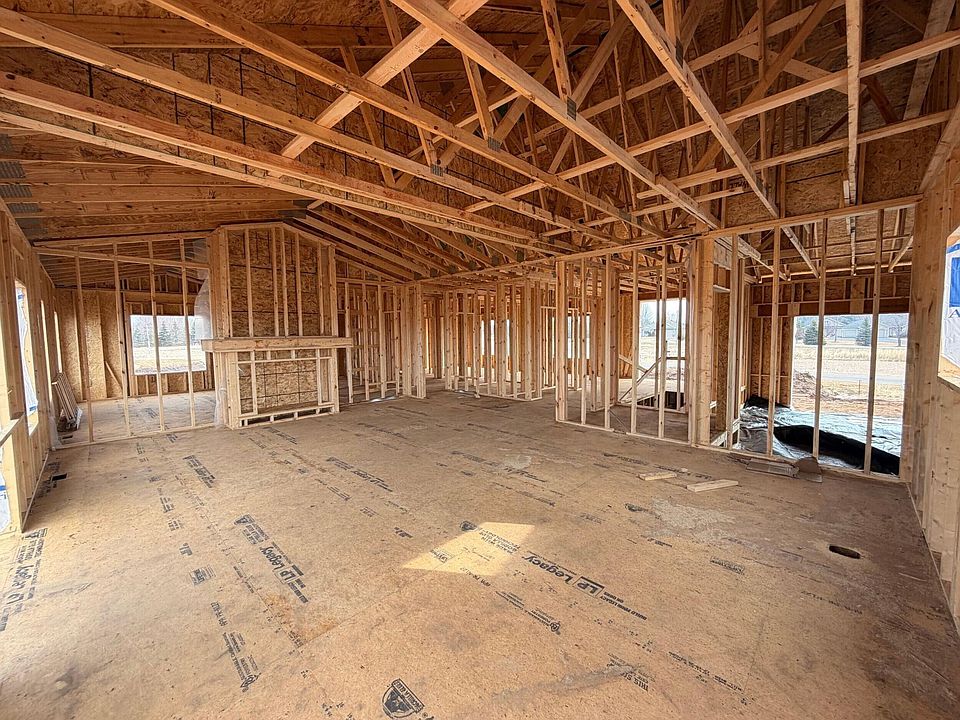 2nd image of 491 Elbert Dr