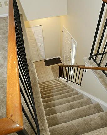 3rd image of 20068 Appledowre Cir #248