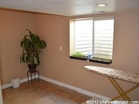 4th image of 11918 S Goldsmith Ct