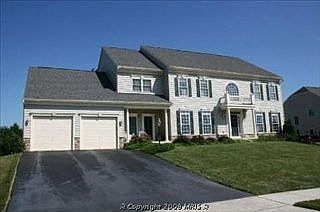 5th image of 356 Chamborley Dr