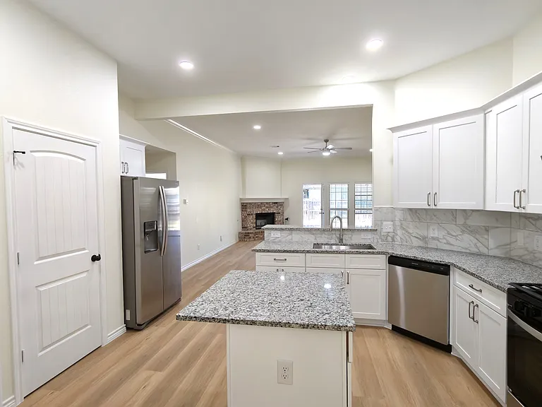 807 Dove Run Trl — Photo 7