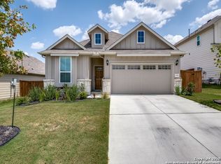 6760 Concho Crk, Cibolo, TX 78108