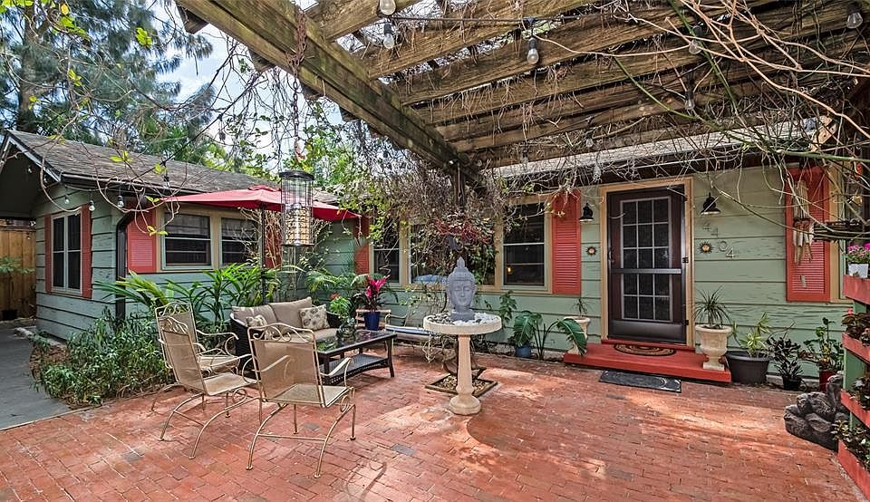 1st image of 4404 Groveland Ave
