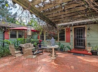 4404 Groveland Ave, Sarasota, FL 34231