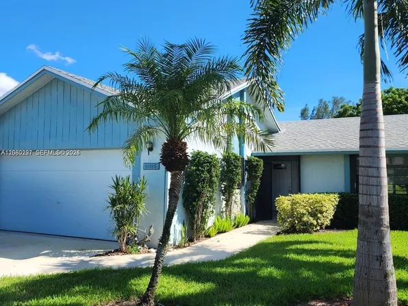 9088 SW 22nd St APT E, Boca Raton, FL 33428