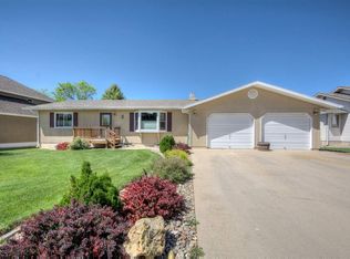 220 Union St, Spearfish, SD 57783