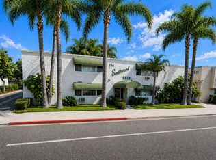 1682 SOUTHWOOD APARTMENTS LLC, Lakewood, CA 90713