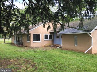459 Quaker Ln, Dover, DE 19901