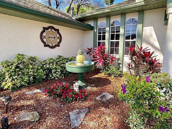 3rd image of 3660 Belle Arbor Cir