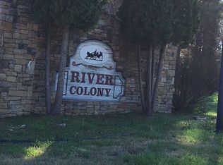 7326 Raleigh Way, Bethlehem, GA 30620